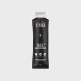 GEL30 Dual-Carb