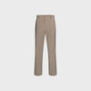 Pas Normal Studios Off Race Tech Pants - Ash Brown