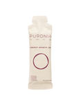Puronia Aronia Energy Sports Gel