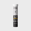 Styrkr SLT07 Hydreringstabletter - Mild Citrus 1000MG