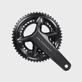 Shimano Ultegra R8100 170mm 52/36T Kranksæt