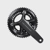 Shimano Ultegra R8100 172,5mm 52/36T Kranksæt