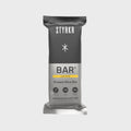 Styrkr Bar+ - Citrondrys