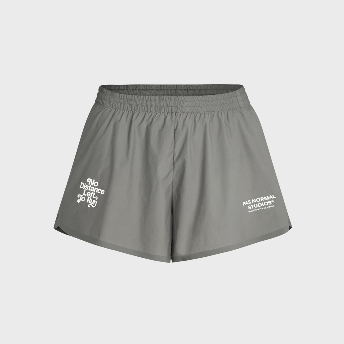 Pas Normal Studios Women&