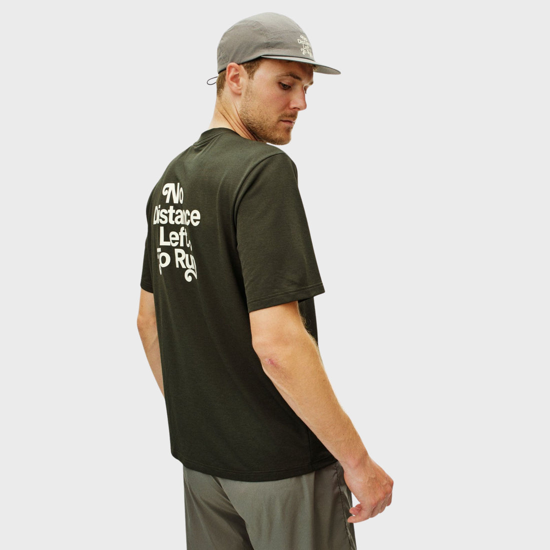 Pas Normal Studios Men&