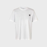 Limited Hvid