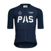 PAS Mechanism Pro Women's Jersey - Navy