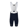 PAS Men's Mechanism Pro Bibs - Navy