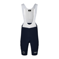 PAS Men's Mechanism Pro Bibs - Navy