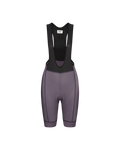Women´s Essential Bibs - Iron Grey