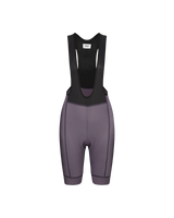 Iron Grey 