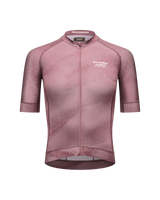 AOP Dark Mauve