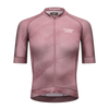 Mechanism Jersey - AOP Dark Mauve