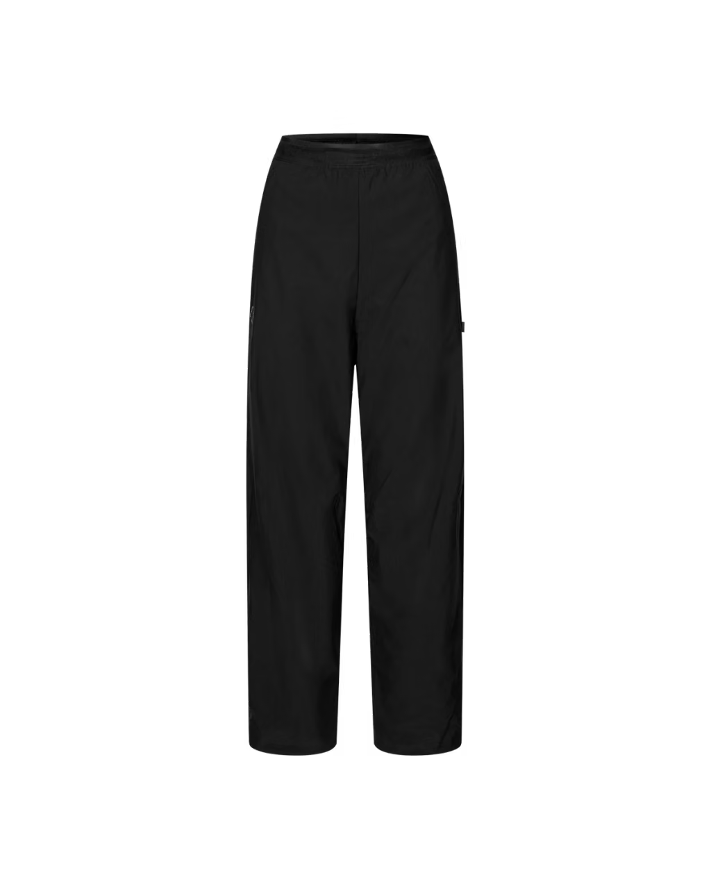 Balance Performance Pants - Black