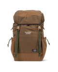 PNS x Porter Backpack - Light Brown