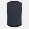 Pas Normal Studios Balance isoleret vest - Navy