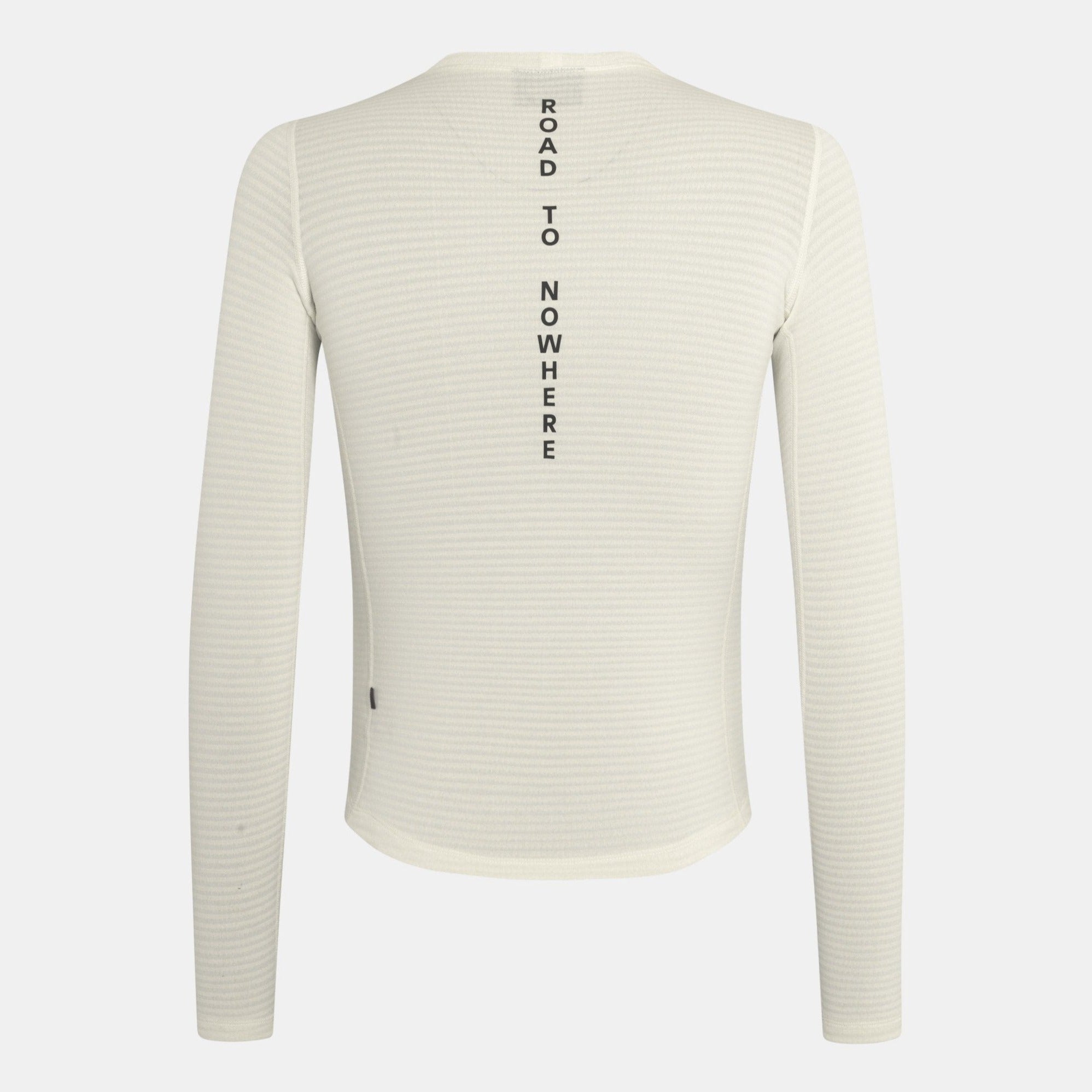 Pas Normal Studios Men's Base Layers – Cranks & Coffee