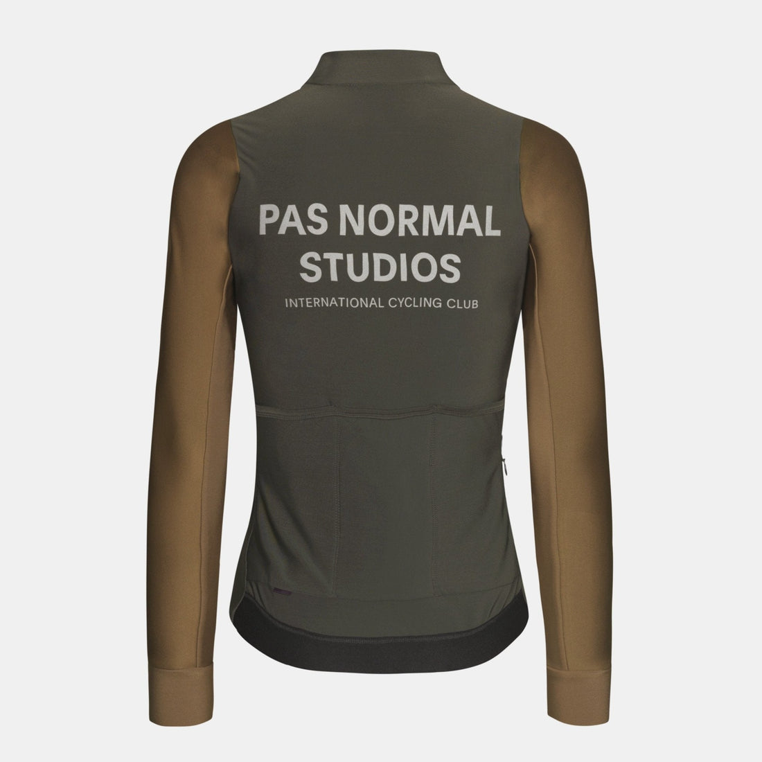 Pas Normal Studios Women&