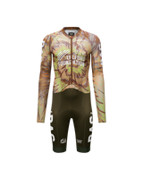 STFR Beige 