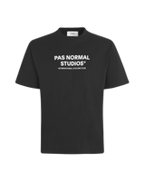 Logo Black 
