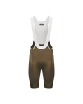Mechanism Bibs - Mud