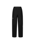 Balance Performance Pants - Black