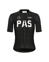 PAS Black