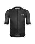 Mechanism Jersey - Black