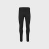 Pas Normal Studios Men's Balance Long Tights - Black