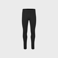 Pas Normal Studios Men's Balance Long Tights - Black