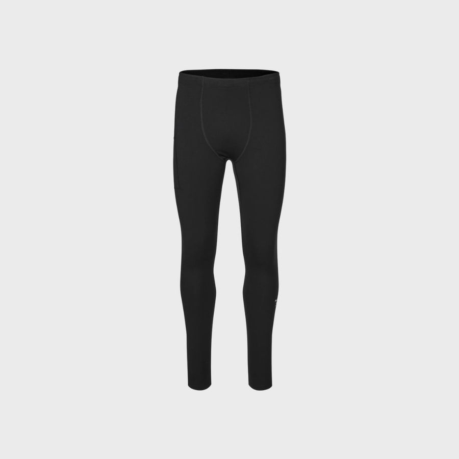 Pas Normal Studios Men's Balance Long Tights - Black