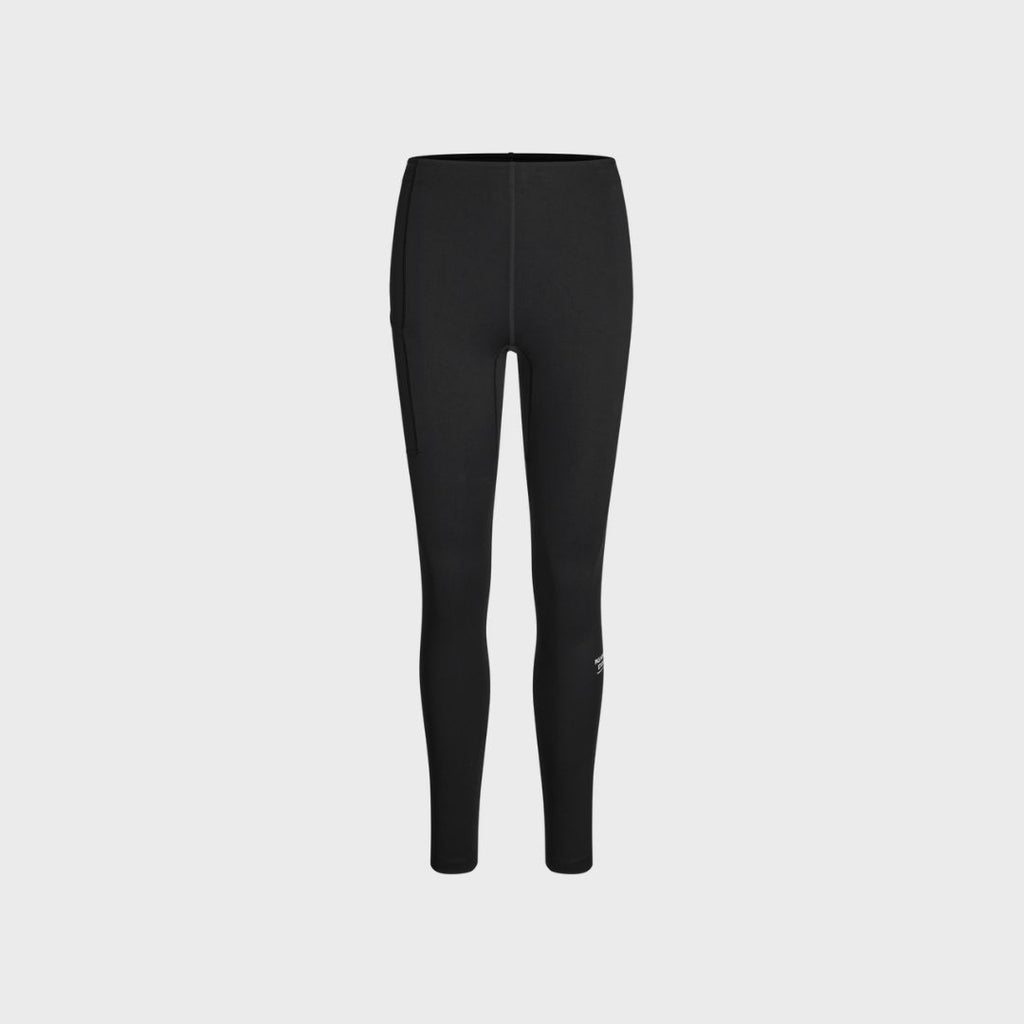 Pas Normal Studios Balance lange tights til kvinder - Sort