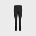 Pas Normal Studios Balance lange tights til kvinder - Sort