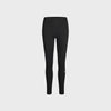 Pas Normal Studios Women's Balance Long Tights - Black