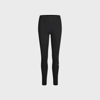 Pas Normal Studios Women's Balance Long Tights - Black