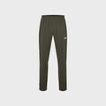 Pas Normal Studios Balance Pants - Dark Olive