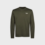 Dark Olive