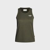 Dark Olive