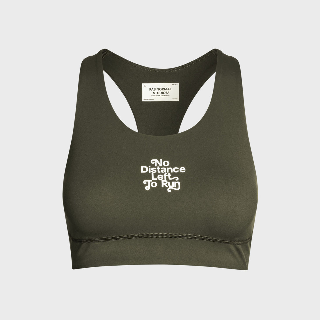 Pas Normal Studios Women&