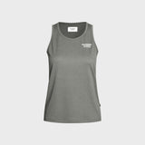 Medium Grey 