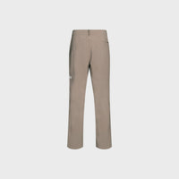 Pas Normal Studios Off Race Tech Pants - Ash Brown