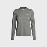 Medium Grey