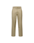Off-Race Tech Pants - Dusty Earth