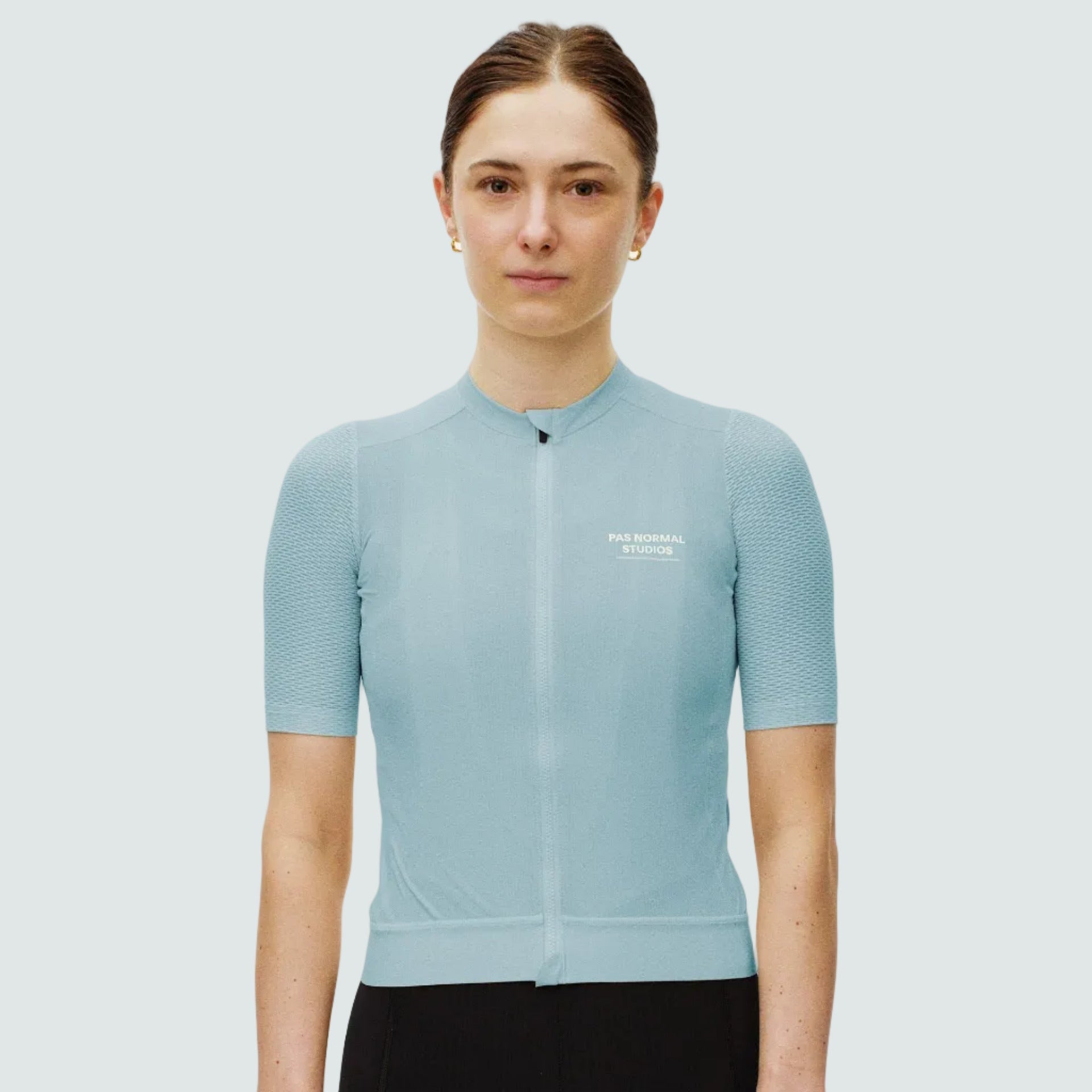 Pas Normal Studios Women's Essential – Cranks & Coffee