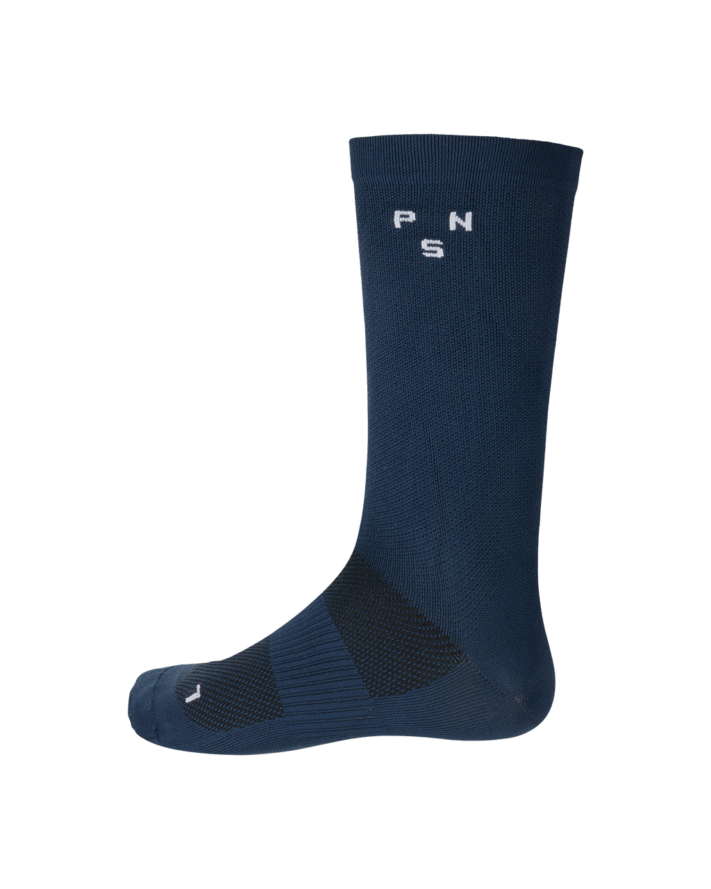 Race Socks - Navy