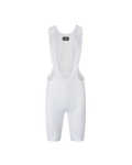 Mechanism Bibs - White
