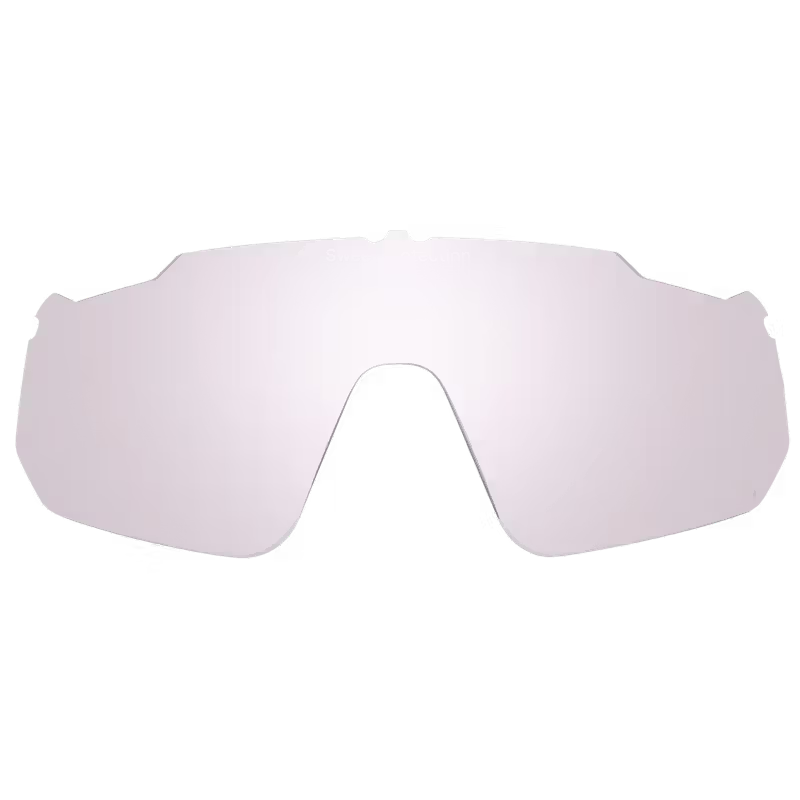 Shinobi RIG® Photochromic Replacement Lens - RIG Photochromic
