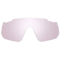 Shinobi RIG® Reflect Replacement Lens - RIG Malaia