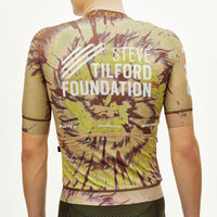 STFR Mechanism Jersey - STFR Beige