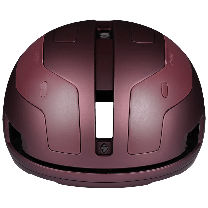 Sweet Protection Falconer Aero 2Vi MIPS Helmet - Barbera Metallic